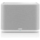 DENON DENON HOME 250W WHITE Bluetooth Speaker Japanese version