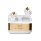 DEVIALET Gemini II Opera de Paris Earphone Headphone Japanese version