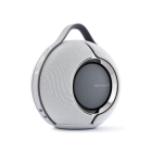 DEVIALET Mania Light Grey Bluetooth Speaker Japanese version