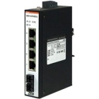 Diatrend DEH-GTX4SS1 Switch HUB Japanese version