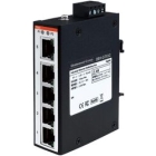 Diatrend DEH-GTX5C Switch HUB Japanese version