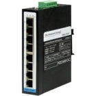 Diatrend DEH-TX8T Switch HUB Japanese version