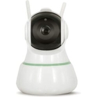 Daitoku Glanshield die B Robo 2K GS-DVY200DTK white Video Surveillance Camera Japanese version