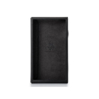 Astell&Kern A&futura SE300 Case IRV-AK-SE300-CASE-BLK Black DAP Accessory Japanese version