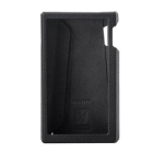 Astell&Kern KANN MAX Case IRV-AK-KANN-MAX-CASE-BLK Black DAP Accessory Japanese version