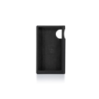 Astell&Kern KANN ULTRA Case IRV-AK-KANN-ULTRA-CASE-BLK Black DAP Accessory Japanese version