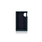 Astell&Kern KANN ULTRA Case IRV-AK-KANN-ULTRA-CASE-NVY Navy DAP Accessory Japanese version