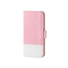 ELECOM AVA-T16PLFDTPN Pink DAP Accessory Japanese version