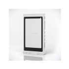 ELECOM AVS-A18SCCR clear DAP Accessory Japanese version