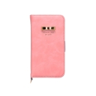 PGA PG-IT6FP02PK Pink DAP Accessory Japanese version