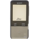 SONY CKM-NWS310 B black DAP Accessory Japanese version