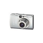 CANON IXY DIGITAL 800 IS Digital Compact Camera Japanese version