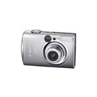 CANON IXY DIGITAL 900 IS Digital Compact Camera Japanese version