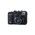 CANON PowerShot G10 Digital Compact Camera Japanese version