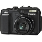 CANON PowerShot G11 Digital Compact Camera Japanese version