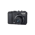 CANON PowerShot G9 Digital Compact Camera Japanese version