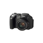 CANON PowerShot S3 IS Digital Compact Camera Japanese version