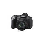 CANON PowerShot SX10 IS Digital Compact Camera Japanese version