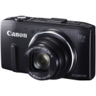 CANON PowerShot SX280 HS Digital Compact Camera Japanese version