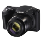 CANON PowerShot SX420 IS Digital Compact Camera Japanese version