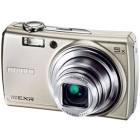 Fujifilm FinePix F200EXR Digital Compact Camera Japanese version