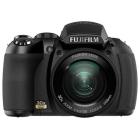 FUJIFILM FinePix HS10 Digital Compact Camera Japanese version