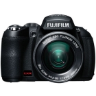 FUJIFILM FinePix HS20EXR Digital Compact Camera Japanese version