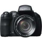 FUJIFILM FinePix HS30EXR Digital Compact Camera Japanese version