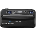 FUJIFILM FinePix REAL 3D W3 Digital Compact Camera Japanese version