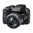 Fujifilm FinePix S9900W Digital Compact Camera Japanese version