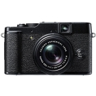 FUJIFILM X10 Digital Compact Camera Japanese version