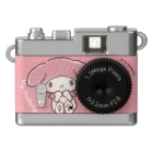 Kenko Pieni DSC-PIENI MM my melody Digital Compact Camera Japanese version