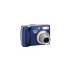 Nikon COOLPIX 5200 Digital Compact Camera Japanese version