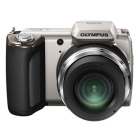 Olympus OLYMPUS SP-620UZ Digital Compact Camera Japanese version