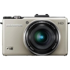 Olympus OLYMPUS XZ-1 premium kit Digital Compact Camera Japanese version