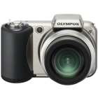 Olympus SP-600UZ Digital Compact Camera Japanese version