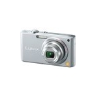 Panasonic LUMIX DMC-FX33 Digital Compact Camera Japanese version