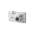 Panasonic LUMIX DMC-FX7 Digital Compact Camera Japanese version