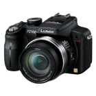 Panasonic LUMIX DMC-FZ100 Digital Compact Camera Japanese version