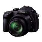 Panasonic LUMIX DMC-FZ1000 Digital Compact Camera Japanese version