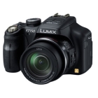 Panasonic LUMIX DMC-FZ150 Digital Compact Camera Japanese version