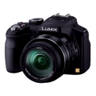 Panasonic LUMIX DMC-FZ200 Digital Compact Camera Japanese version