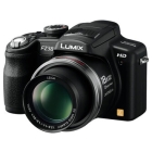 Panasonic LUMIX DMC-FZ38 Digital Compact Camera Japanese version