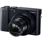 Panasonic LUMIX DMC-TX1 Digital Compact Camera Japanese version