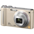 Panasonic LUMIX DMC-ZX3 Digital Compact Camera Japanese version