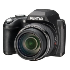 Pentax PENTAX XG-1 Digital Compact Camera Japanese version