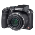 Pentax X70 Digital Compact Camera Japanese version