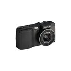 Ricoh Caplio GX100 Digital Compact Camera Japanese version