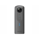 RICOH RICOH THETA V Digital Compact Camera Japanese version