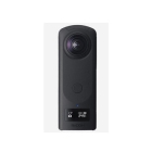 Ricoh RICOH THETA Z1 Digital Compact Camera Japanese version